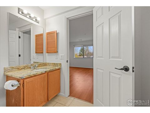Tiny photo for 4945 Twin Lakes Rd 39, Boulder, CO 80301 (MLS # 1049201)