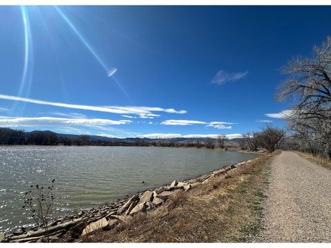 Tiny photo for 4945 Twin Lakes Rd 39, Boulder, CO 80301 (MLS # 1049201)