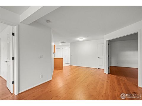 Tiny photo for 4945 Twin Lakes Rd 39, Boulder, CO 80301 (MLS # 1049201)