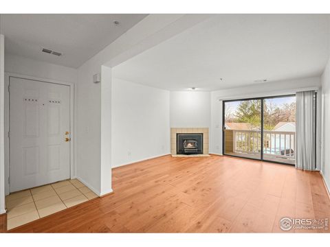 Tiny photo for 4945 Twin Lakes Rd 39, Boulder, CO 80301 (MLS # 1049201)