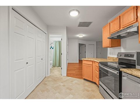 Tiny photo for 4945 Twin Lakes Rd 39, Boulder, CO 80301 (MLS # 1049201)