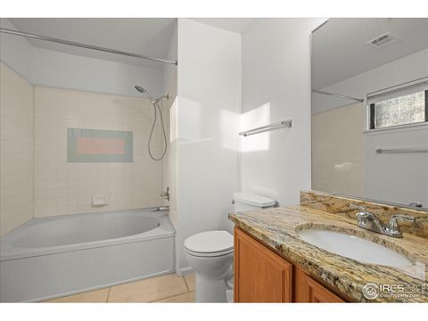 Tiny photo for 4945 Twin Lakes Rd 39, Boulder, CO 80301 (MLS # 1049201)