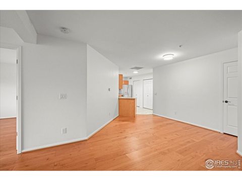 Tiny photo for 4945 Twin Lakes Rd 39, Boulder, CO 80301 (MLS # 1049201)