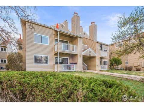 Tiny photo for 4945 Twin Lakes Rd 39, Boulder, CO 80301 (MLS # 1049201)
