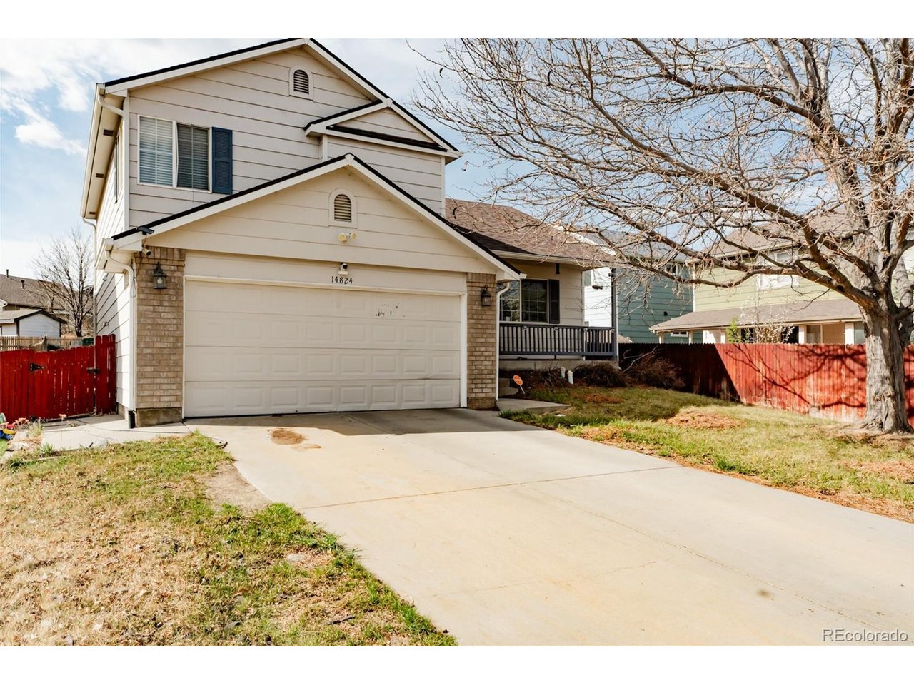 14824 E 52nd Ave