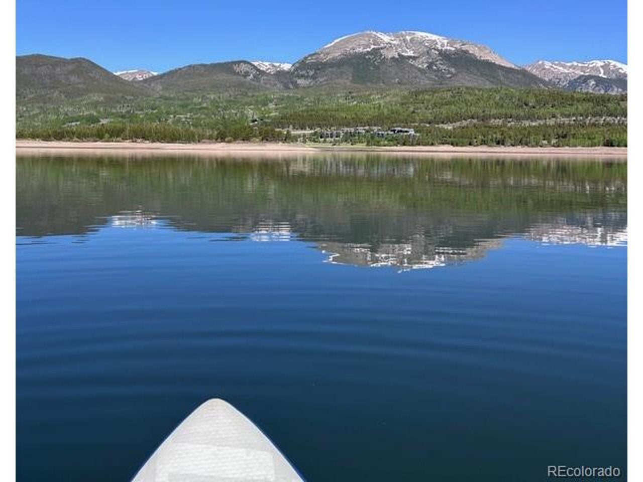 Photo 1 of 43 — 1620 Lakeview Ter 104B, Frisco, CO 80443