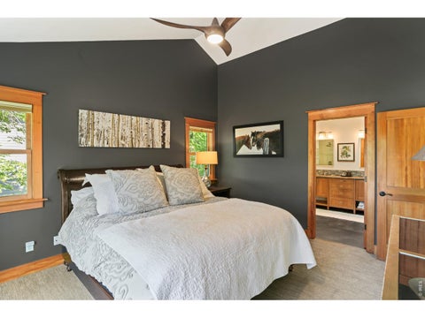 Tiny photo for 2076 Oak Ave, Boulder, CO 80304 (MLS # 1059810)