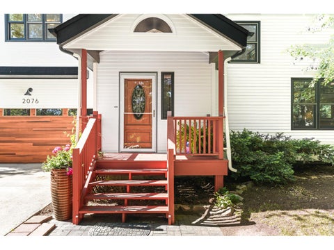 Tiny photo for 2076 Oak Ave, Boulder, CO 80304 (MLS # 1059810)