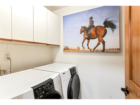 Tiny photo for 2076 Oak Ave, Boulder, CO 80304 (MLS # 1059810)