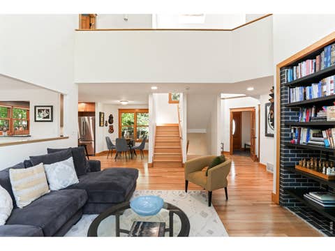Tiny photo for 2076 Oak Ave, Boulder, CO 80304 (MLS # 1059810)