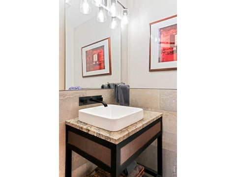 Tiny photo for 2076 Oak Ave, Boulder, CO 80304 (MLS # 1059810)