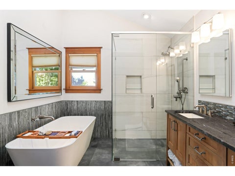Tiny photo for 2076 Oak Ave, Boulder, CO 80304 (MLS # 1059810)