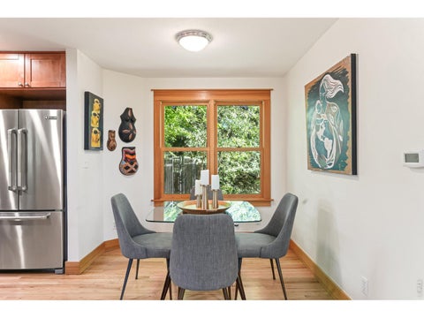 Tiny photo for 2076 Oak Ave, Boulder, CO 80304 (MLS # 1059810)