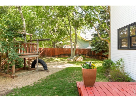 Tiny photo for 2076 Oak Ave, Boulder, CO 80304 (MLS # 1059810)