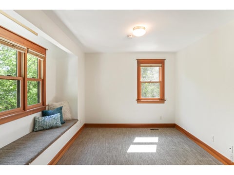 Tiny photo for 2076 Oak Ave, Boulder, CO 80304 (MLS # 1059810)