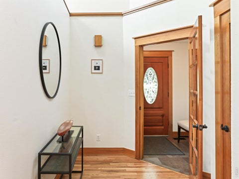 Tiny photo for 2076 Oak Ave, Boulder, CO 80304 (MLS # 1059810)