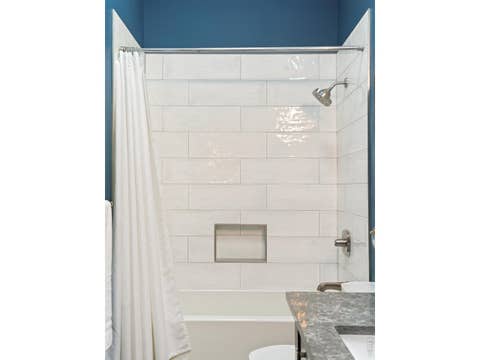 Tiny photo for 2076 Oak Ave, Boulder, CO 80304 (MLS # 1059810)