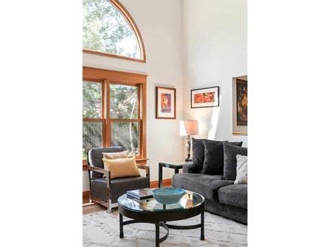 Tiny photo for 2076 Oak Ave, Boulder, CO 80304 (MLS # 1059810)