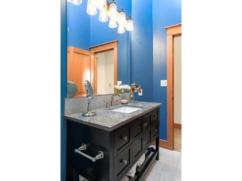 Tiny photo for 2076 Oak Ave, Boulder, CO 80304 (MLS # 1059810)