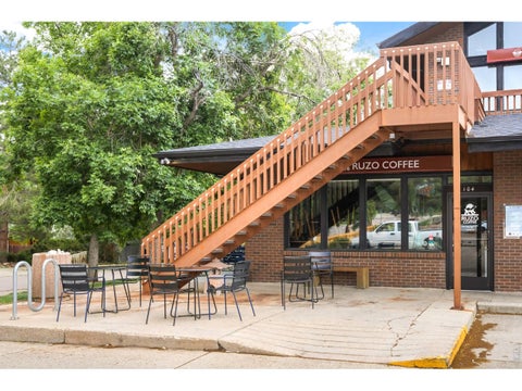 Tiny photo for 2076 Oak Ave, Boulder, CO 80304 (MLS # 1059810)