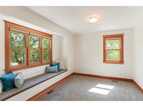 Tiny photo for 2076 Oak Ave, Boulder, CO 80304 (MLS # 1059810)
