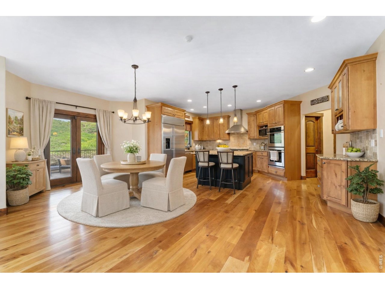 Photo 1 of 27 — 3048 Starling Ct, Castle Rock, CO 80109
