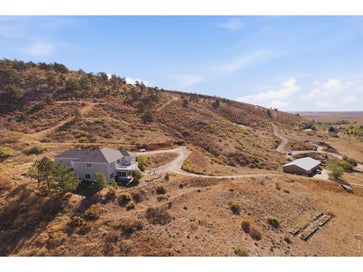 840 S County Road 27 E Berthoud CO 80513