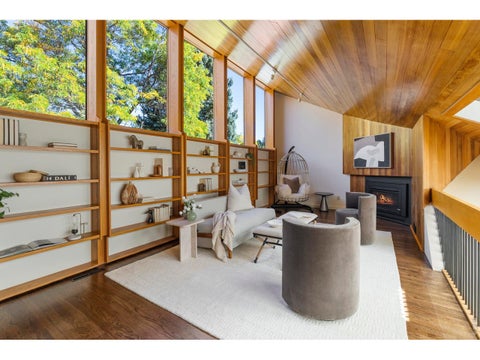 Tiny photo for 3746 Wonderland Hill Ave, Boulder, CO 80304 (MLS # 1070382)