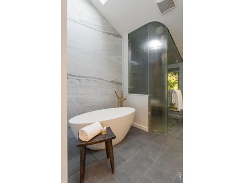 Tiny photo for 3746 Wonderland Hill Ave, Boulder, CO 80304 (MLS # 1070382)