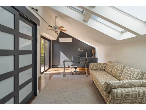 Tiny photo for 3746 Wonderland Hill Ave, Boulder, CO 80304 (MLS # 1070382)