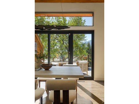 Tiny photo for 3746 Wonderland Hill Ave, Boulder, CO 80304 (MLS # 1070382)