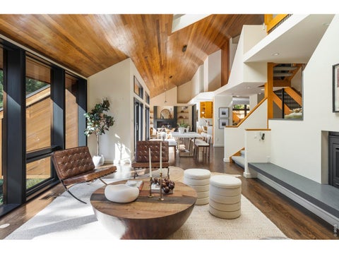 Tiny photo for 3746 Wonderland Hill Ave, Boulder, CO 80304 (MLS # 1070382)