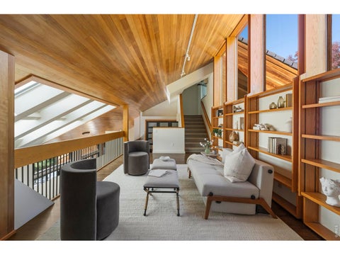 Tiny photo for 3746 Wonderland Hill Ave, Boulder, CO 80304 (MLS # 1070382)
