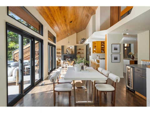 Tiny photo for 3746 Wonderland Hill Ave, Boulder, CO 80304 (MLS # 1070382)