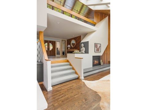 Tiny photo for 3746 Wonderland Hill Ave, Boulder, CO 80304 (MLS # 1070382)
