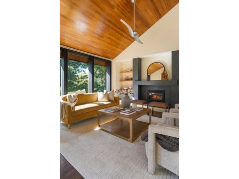 Tiny photo for 3746 Wonderland Hill Ave, Boulder, CO 80304 (MLS # 1070382)