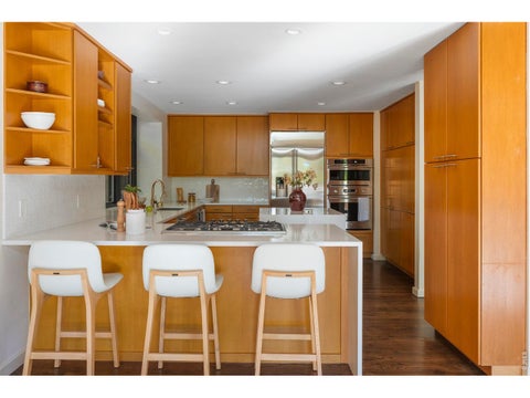 Tiny photo for 3746 Wonderland Hill Ave, Boulder, CO 80304 (MLS # 1070382)