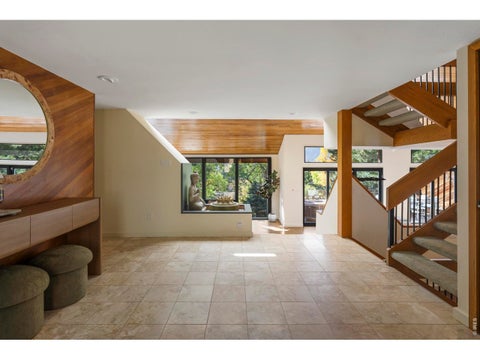 Tiny photo for 3746 Wonderland Hill Ave, Boulder, CO 80304 (MLS # 1070382)