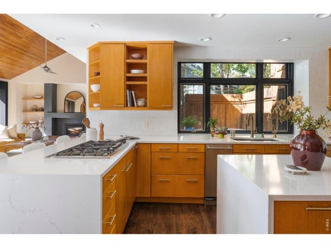 Tiny photo for 3746 Wonderland Hill Ave, Boulder, CO 80304 (MLS # 1070382)