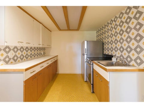 Tiny photo for 3746 Wonderland Hill Ave, Boulder, CO 80304 (MLS # 1070382)