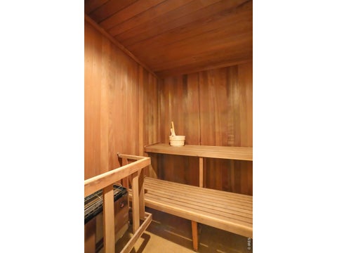Tiny photo for 3746 Wonderland Hill Ave, Boulder, CO 80304 (MLS # 1070382)