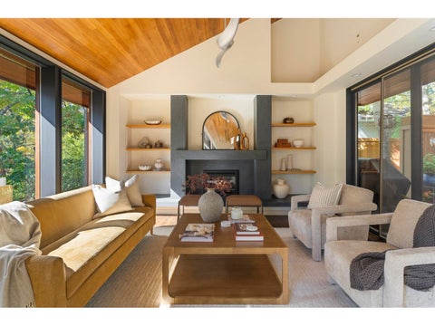Tiny photo for 3746 Wonderland Hill Ave, Boulder, CO 80304 (MLS # 1070382)
