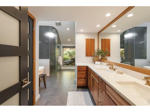 Tiny photo for 3746 Wonderland Hill Ave, Boulder, CO 80304 (MLS # 1070382)