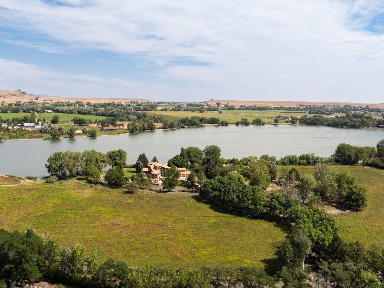 Photo 1 of 50 — 7007 Rozena Dr, Longmont, CO 80503