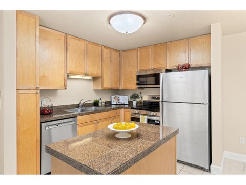 Tiny photo for 4500 Baseline Rd 2201, Boulder, CO 80303 (MLS # 1062823)
