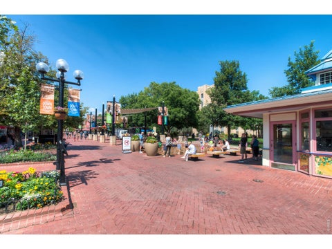 Tiny photo for 4500 Baseline Rd 2201, Boulder, CO 80303 (MLS # 1062823)