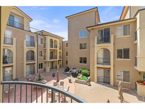 Tiny photo for 4500 Baseline Rd 2201, Boulder, CO 80303 (MLS # 1062823)