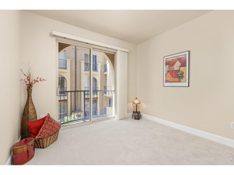 Tiny photo for 4500 Baseline Rd 2201, Boulder, CO 80303 (MLS # 1062823)