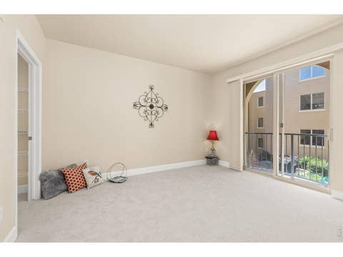 Tiny photo for 4500 Baseline Rd 2201, Boulder, CO 80303 (MLS # 1062823)