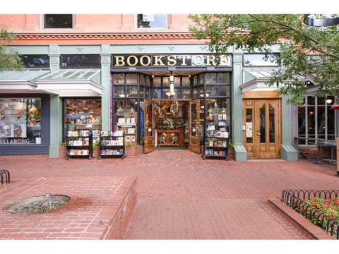 Tiny photo for 4500 Baseline Rd 2201, Boulder, CO 80303 (MLS # 1062823)